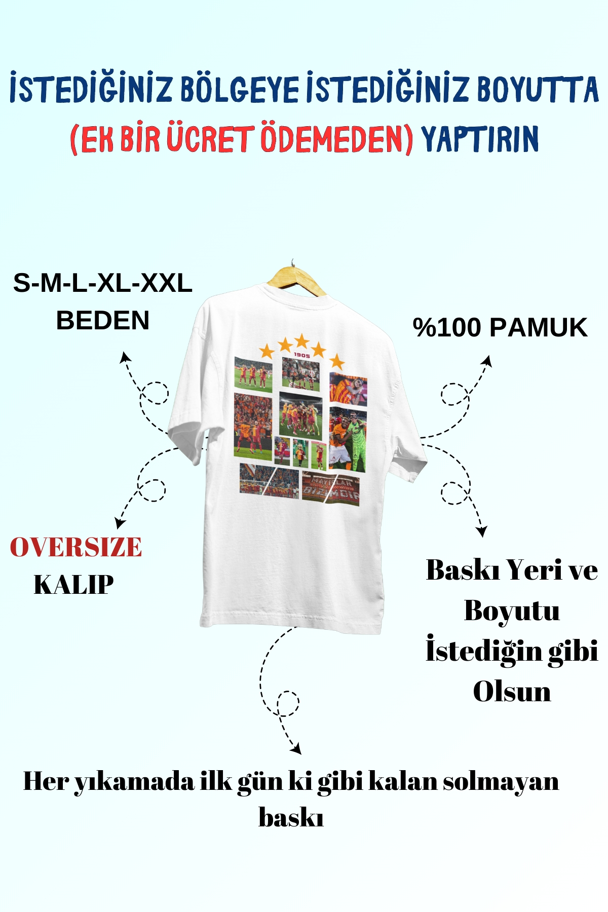 MAYISLAR%20BİZİMDİR%20ŞAMPİYONLUK%20KOLAJI