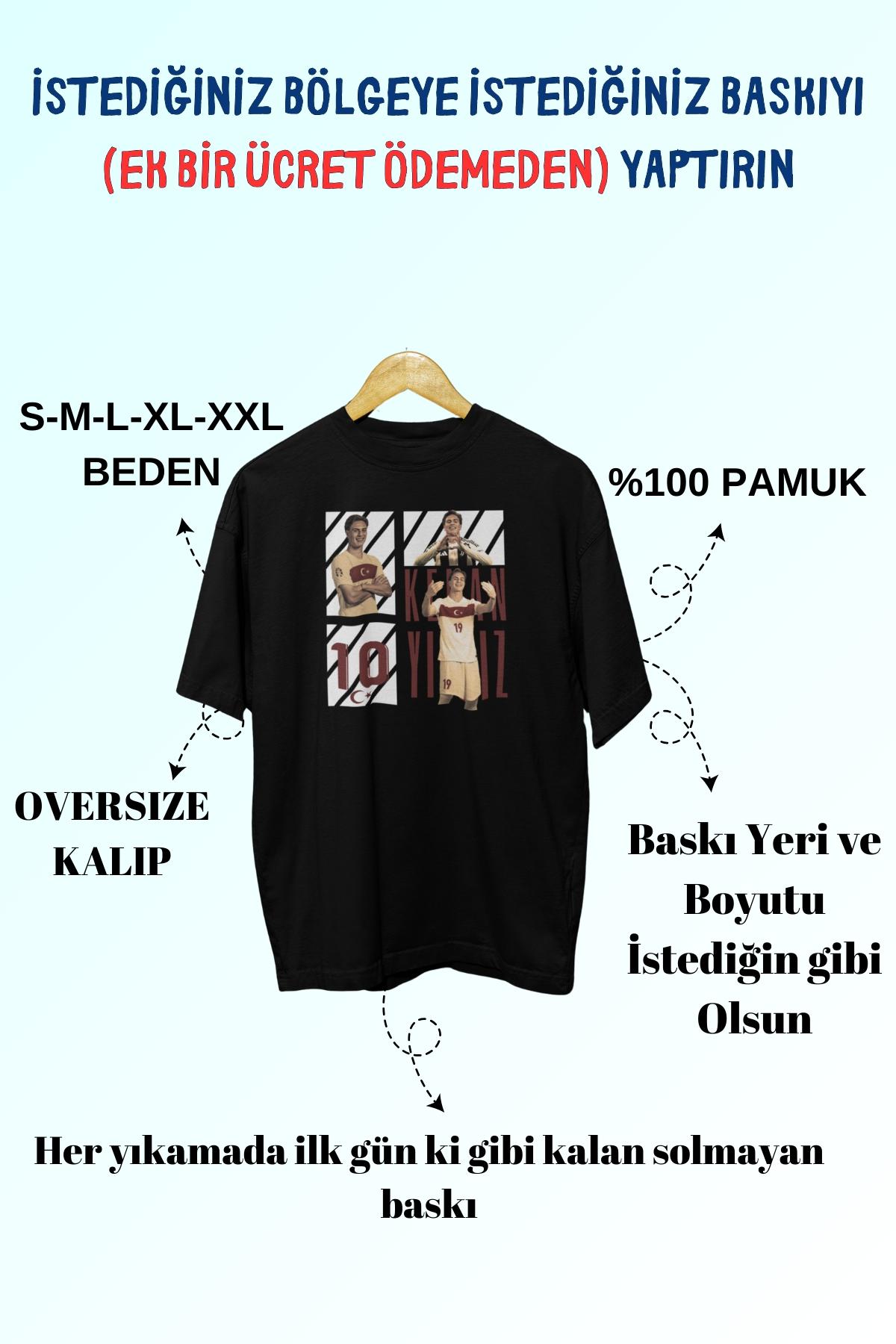 KENAN%20YILDIZ