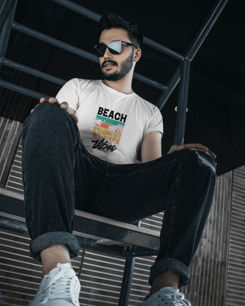 SAHİL%20ESİNTİSİ