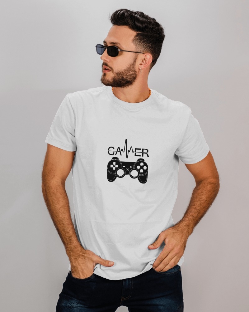 GAMER PULSE