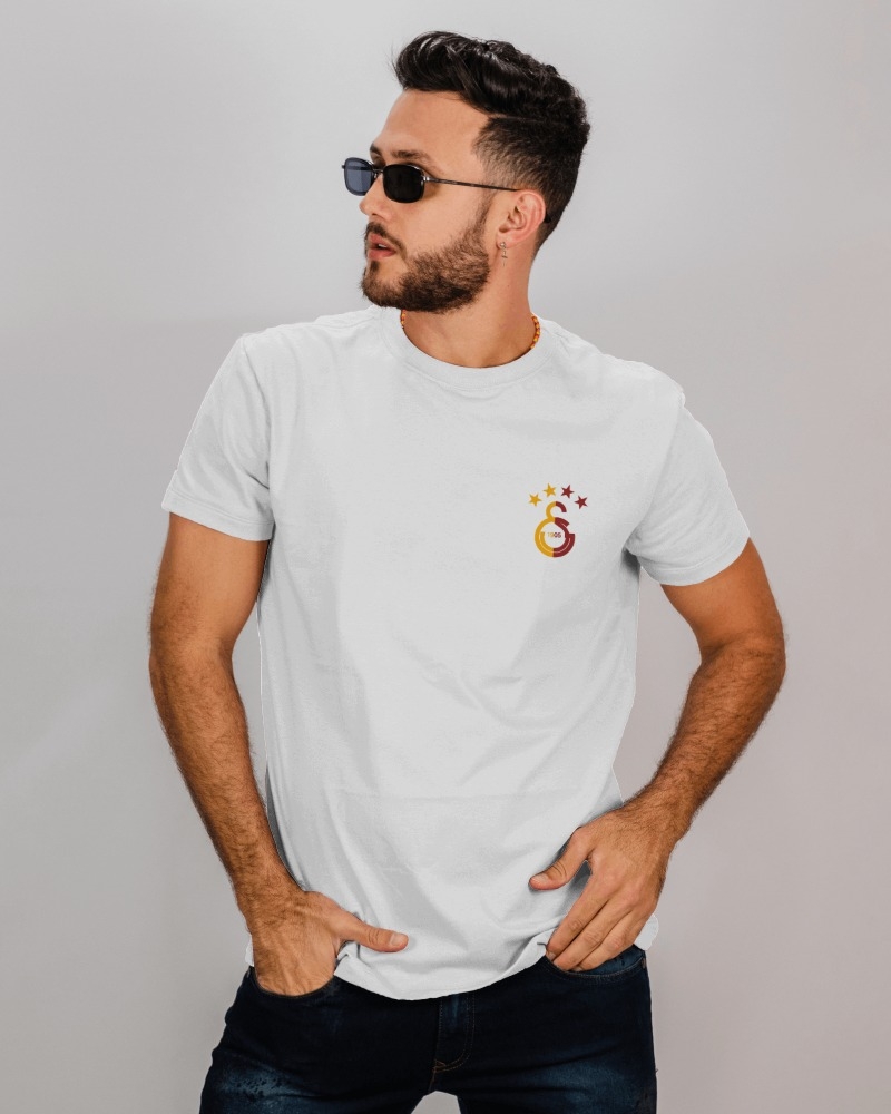 GALATASARAY