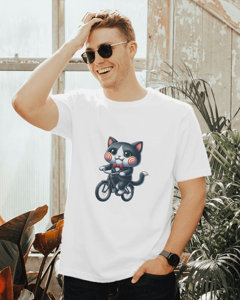 SAWCAT