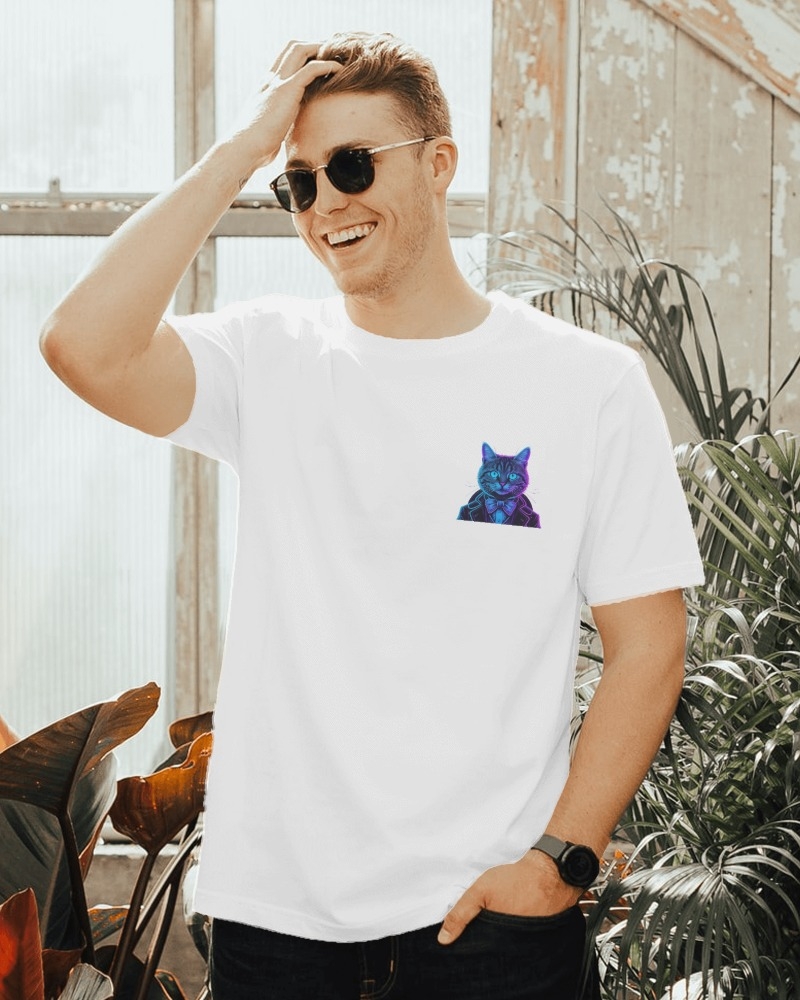 NEON%20KEDİ
