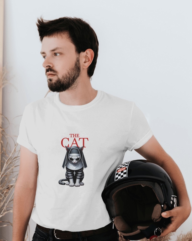 THECAT