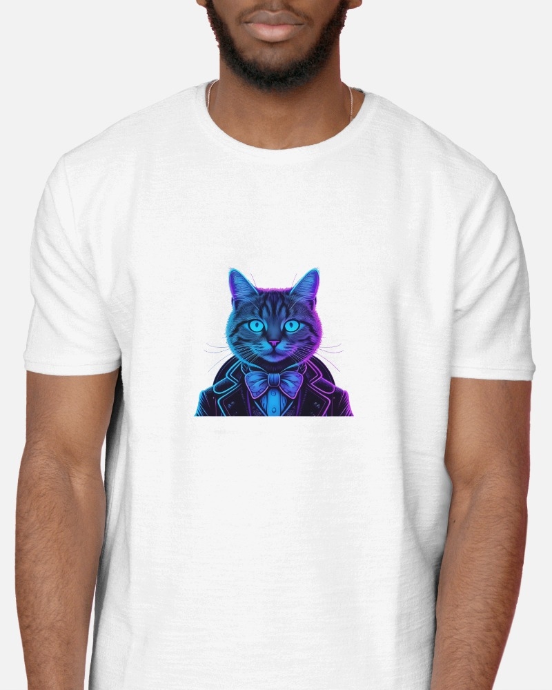 NEON%20KEDİ