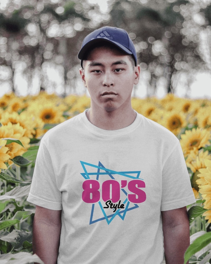 80’S%20STYLE