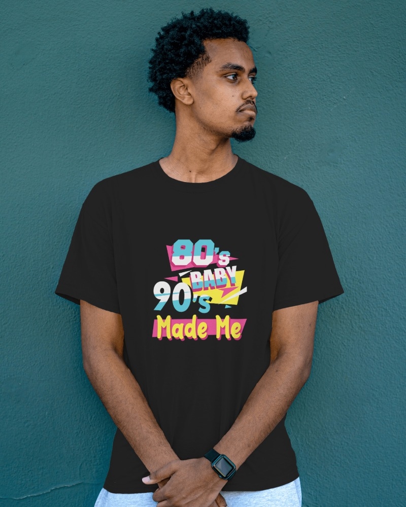 80’LER%20BEBESİ