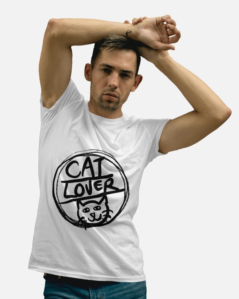 CATLOVER