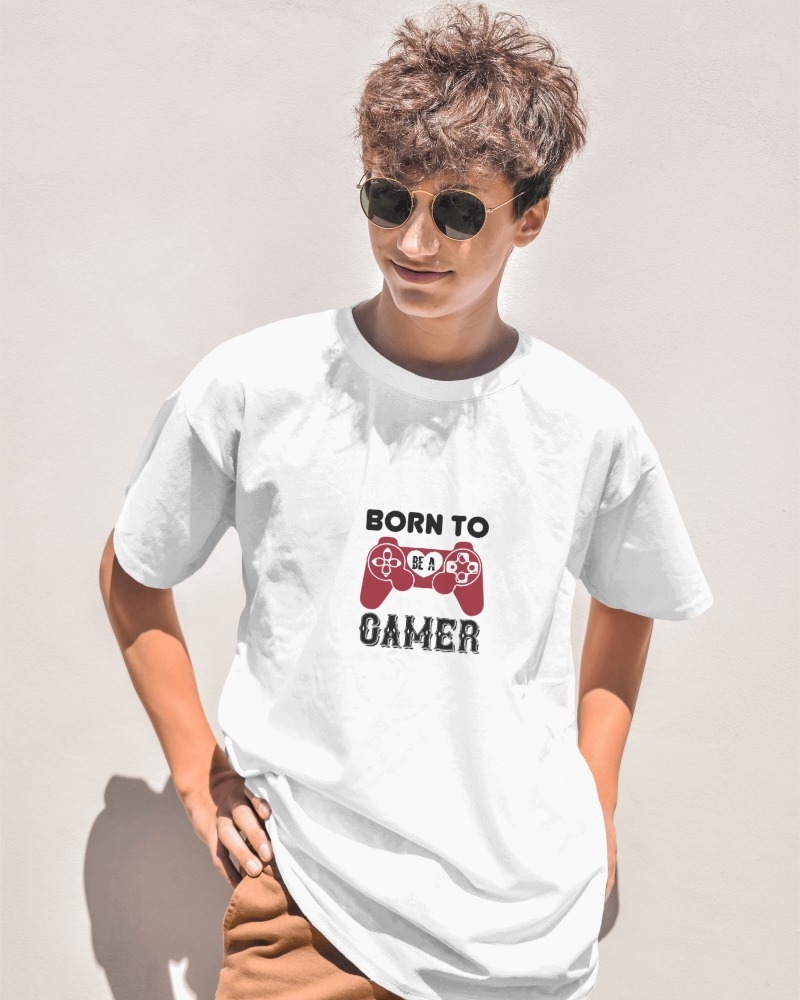 GAMER’S%20DESTINY
