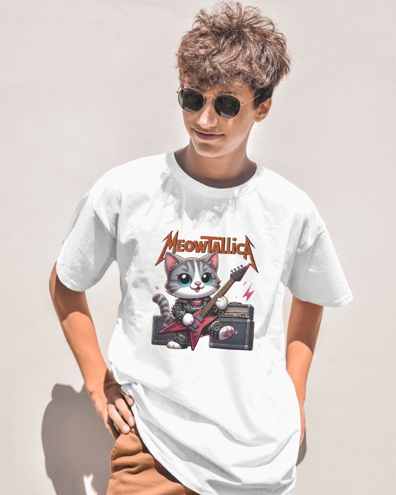 MEOWTALLİCA%20V3