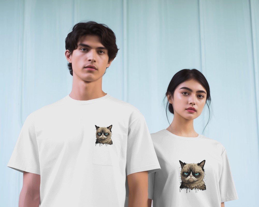 KIZGIN%20KEDİ