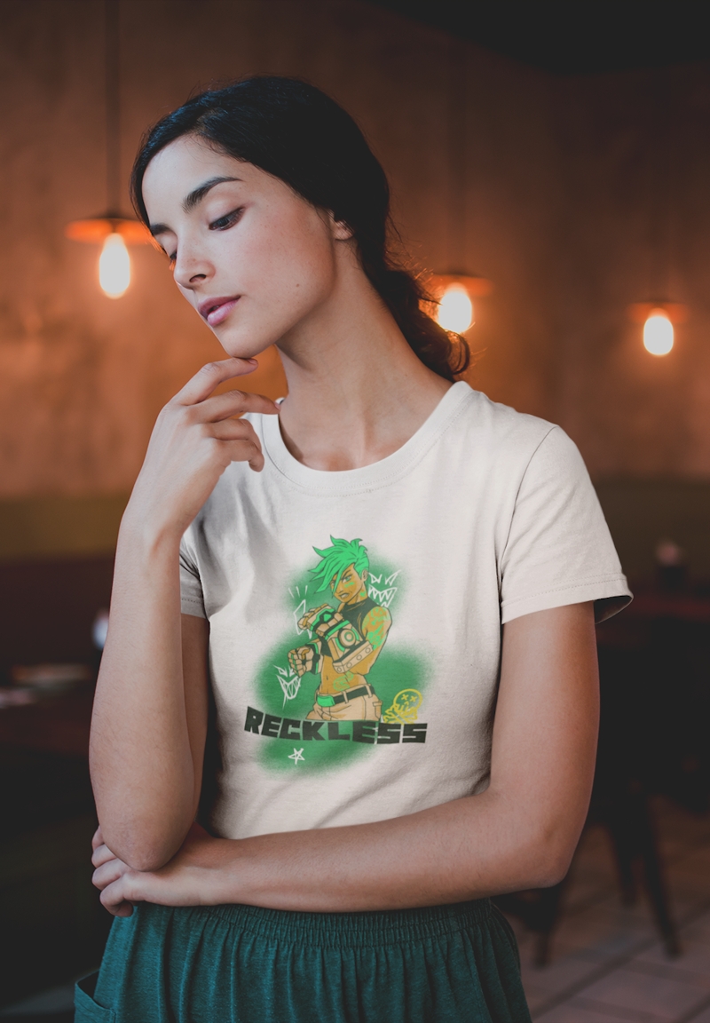 RECKLESS%20(TSHIRT)
