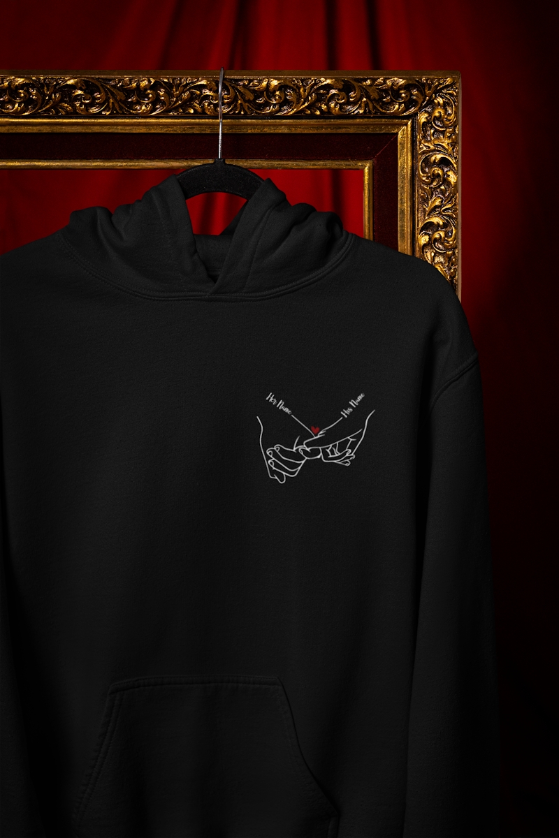 TUTUŞAN%20ELLER%20HOODIE