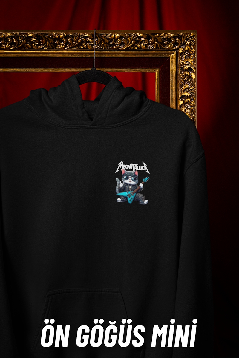 MEOWTALLİCA%20V2%20HOODIE
