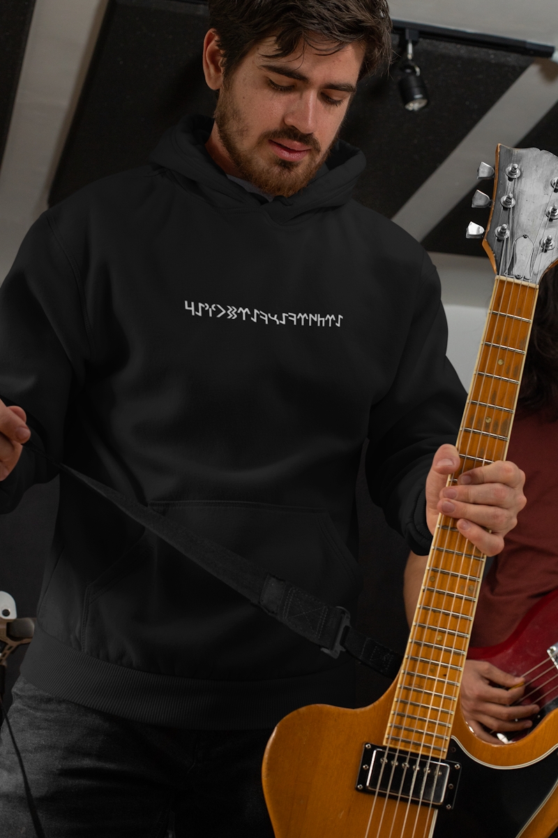 HER%20TÜRK%20ASKER%20DOĞAR%20(GÖKTÜRKÇE)%20HOODIE