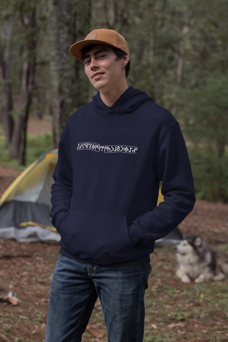 NE%20MUTLU%20TÜRKÜM%20DİYENE%20(GÖKTÜRKÇE)%20HOODIE