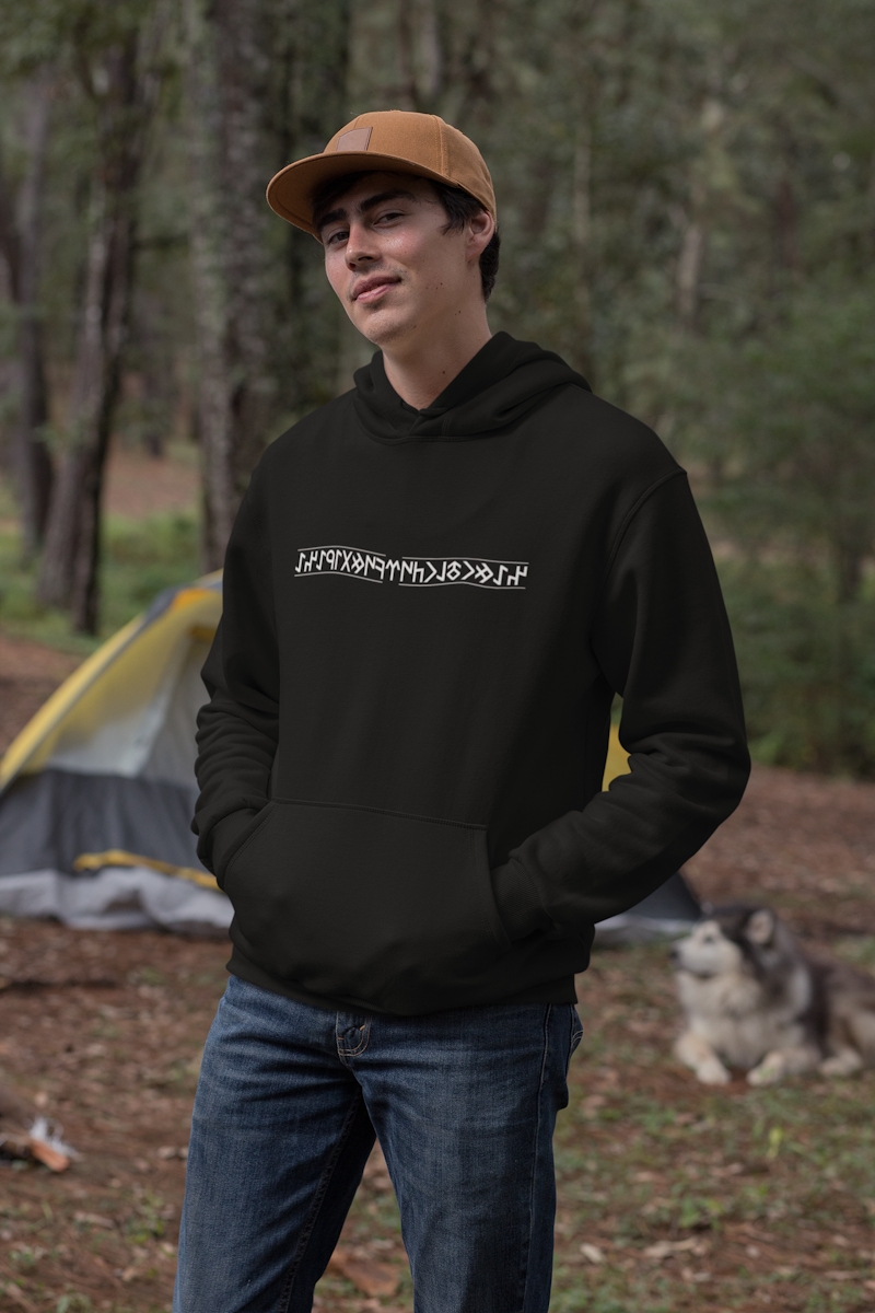 NE%20MUTLU%20TÜRKÜM%20DİYENE%20(GÖKTÜRKÇE)%20HOODIE