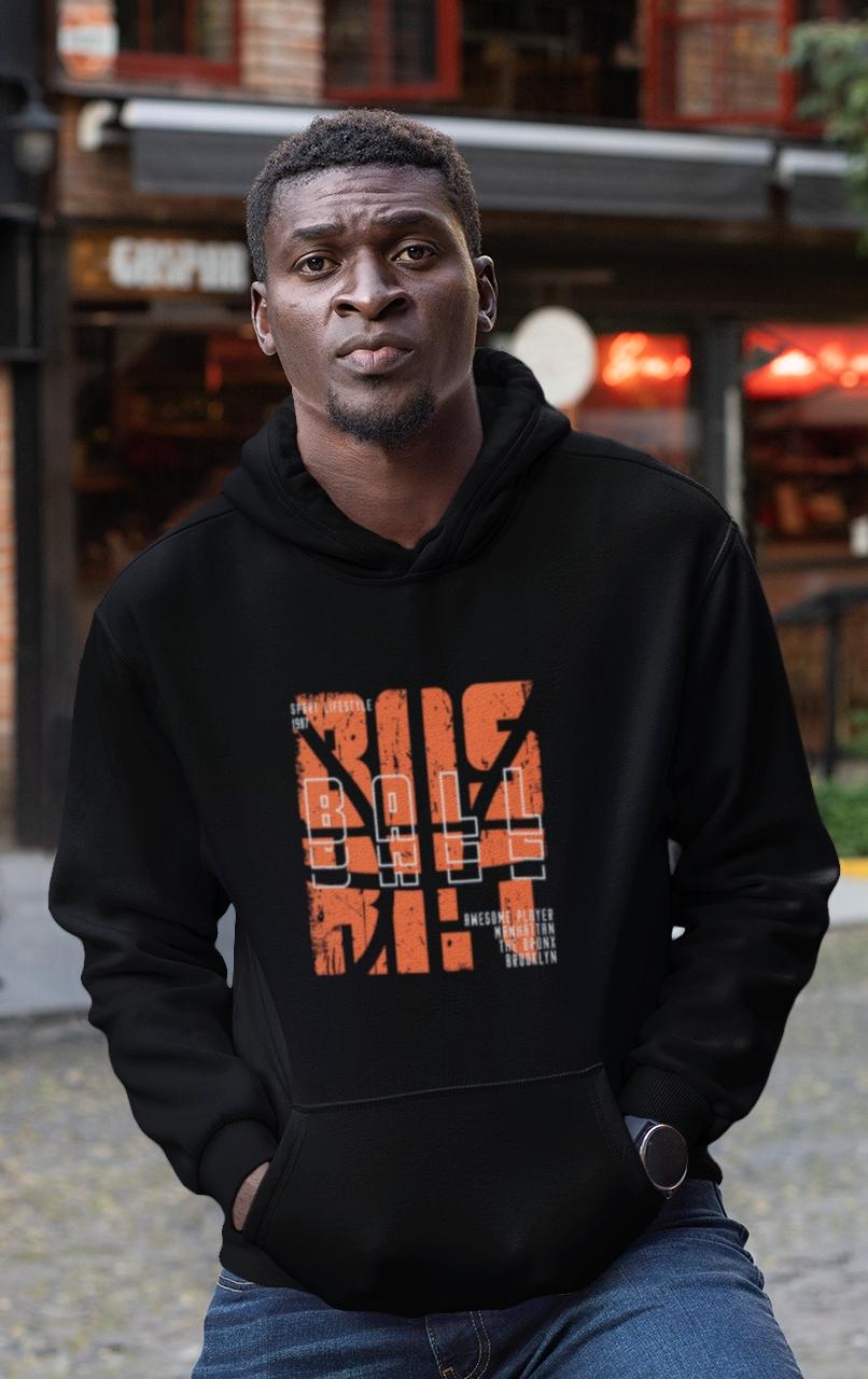 BALL%20LIFE%20HOODIE