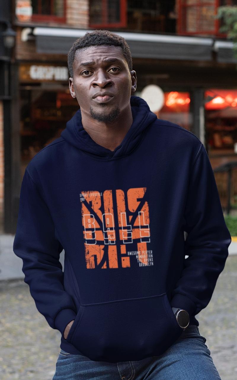 BALL%20LIFE%20HOODIE