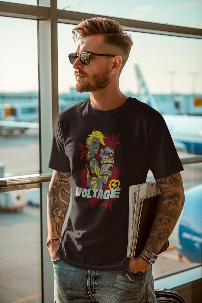 VOLTAGE%20TSHIRT