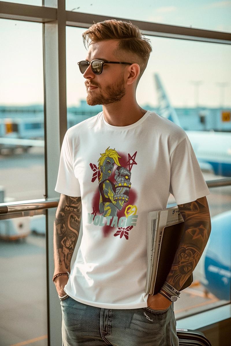 VOLTAGE%20TSHIRT