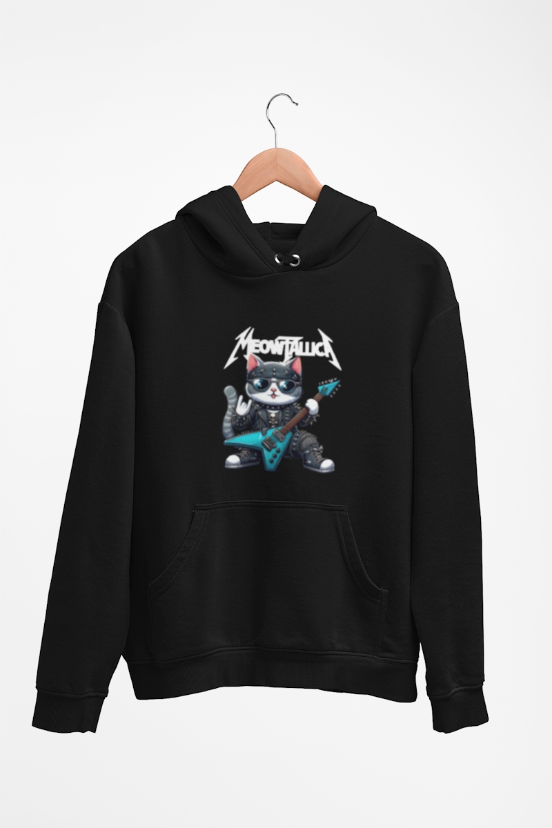 MEOWTALLİCA%20V2%20HOODIE