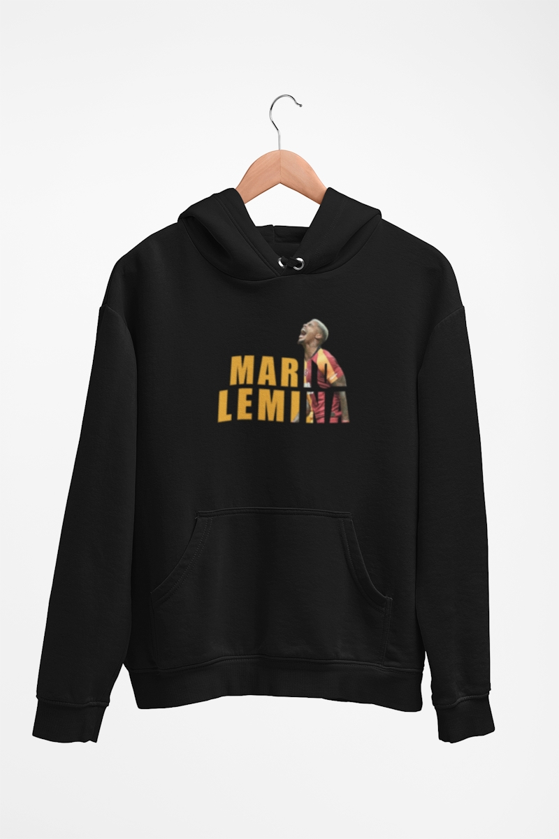 MARIO%20LEMINA%20HOODIE