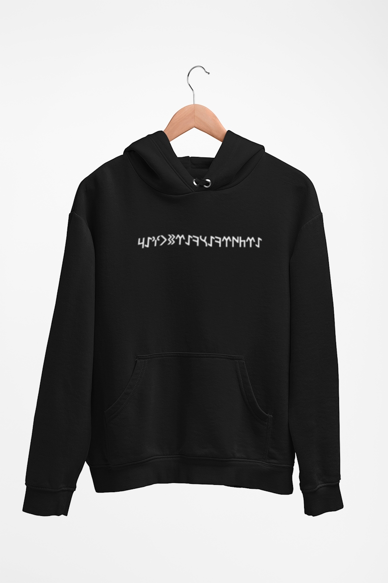HER%20TÜRK%20ASKER%20DOĞAR%20(GÖKTÜRKÇE)%20HOODIE