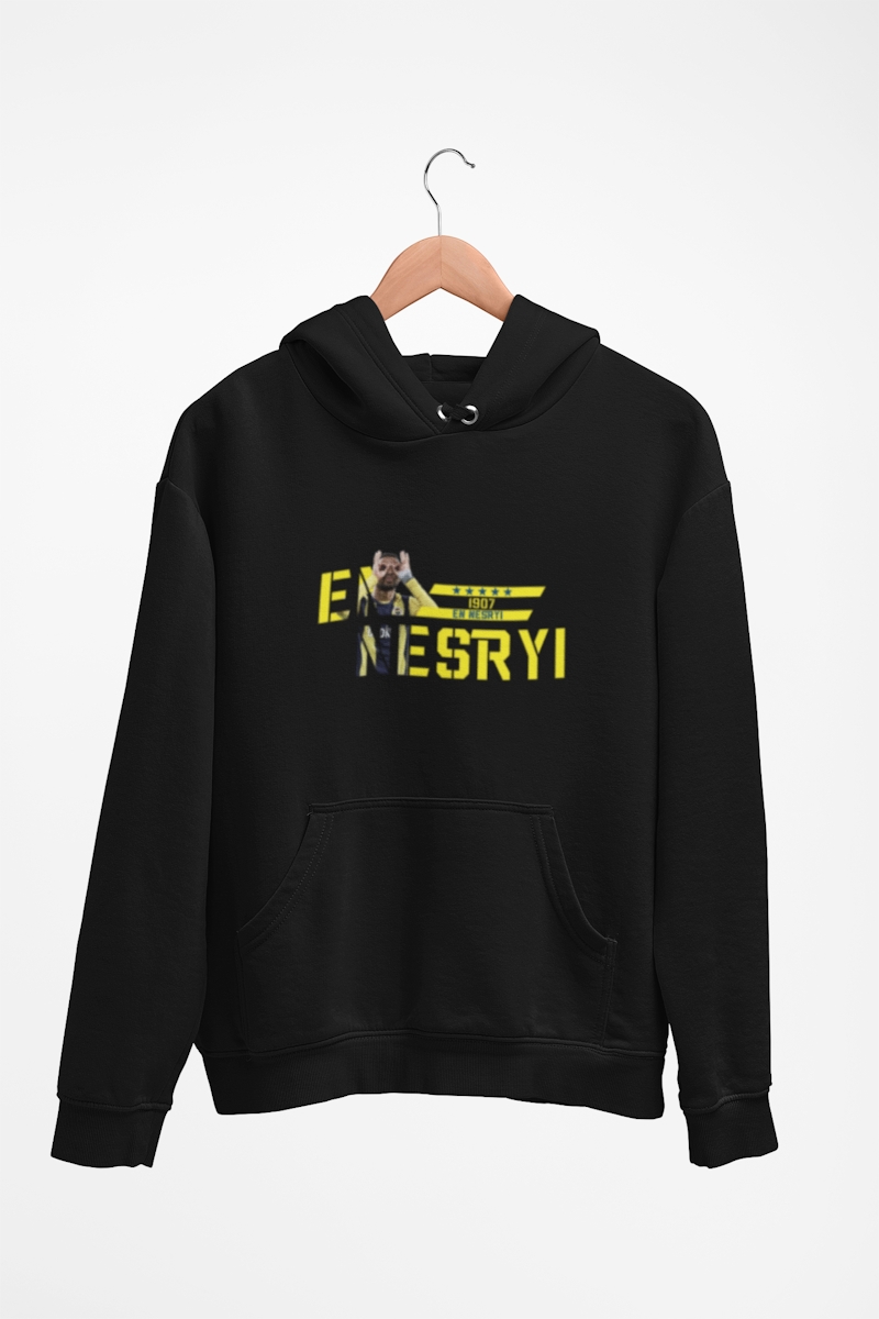 EN-NESYRI