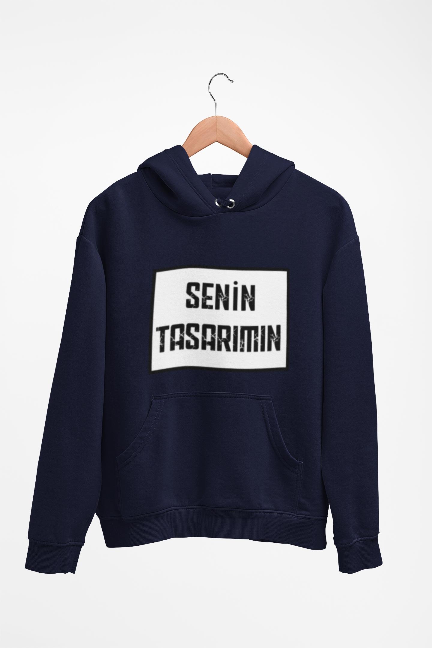 KENDİN%20TASARLA%20HOODIE