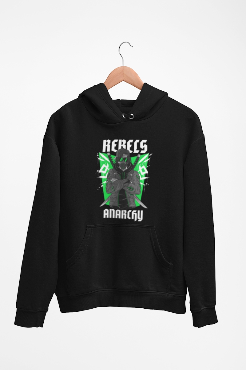 REBELS%20ANARCHY