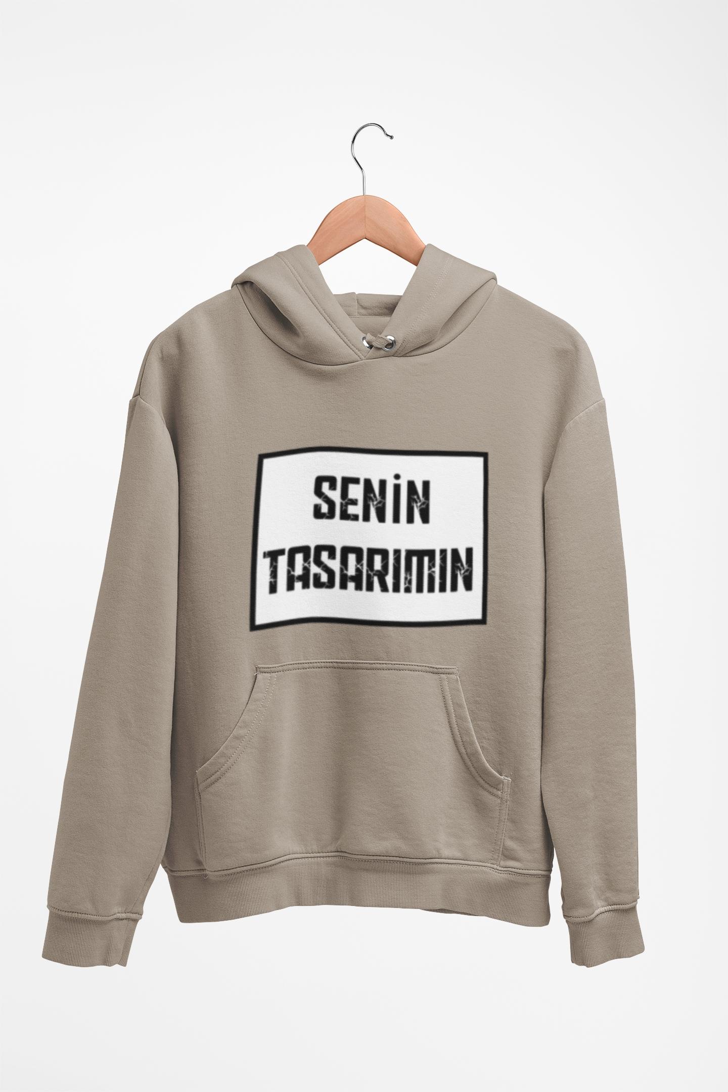 KENDİN%20TASARLA%20HOODIE