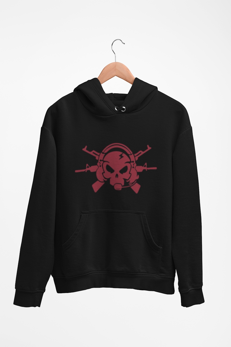TACTICAL%20GAMER