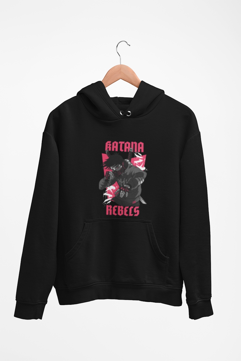 KATANA%20REBELS