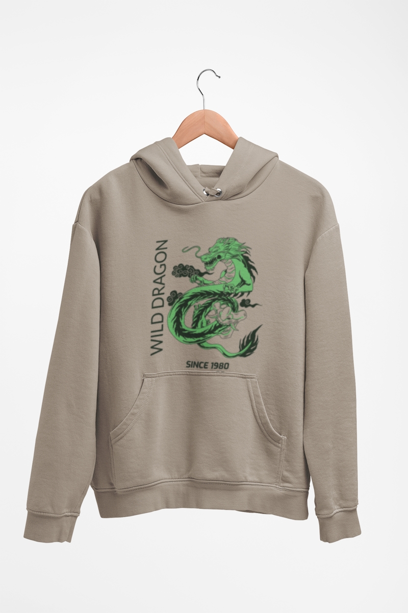 WILD%20DRAGON