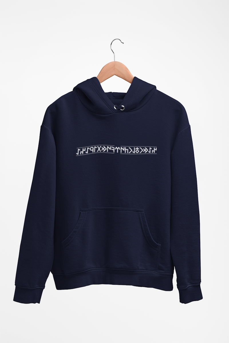 NE%20MUTLU%20TÜRKÜM%20DİYENE%20(GÖKTÜRKÇE)%20HOODIE