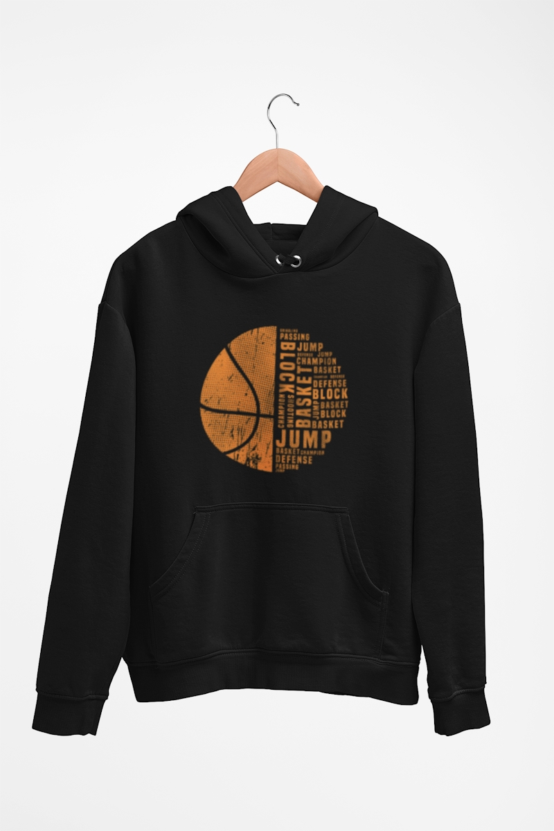JUMP,%20BLOCK%20&%20DEFENSE