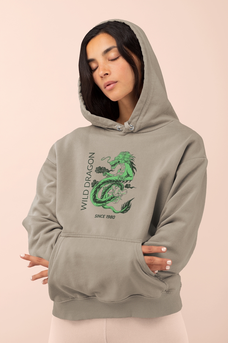 WILD%20DRAGON