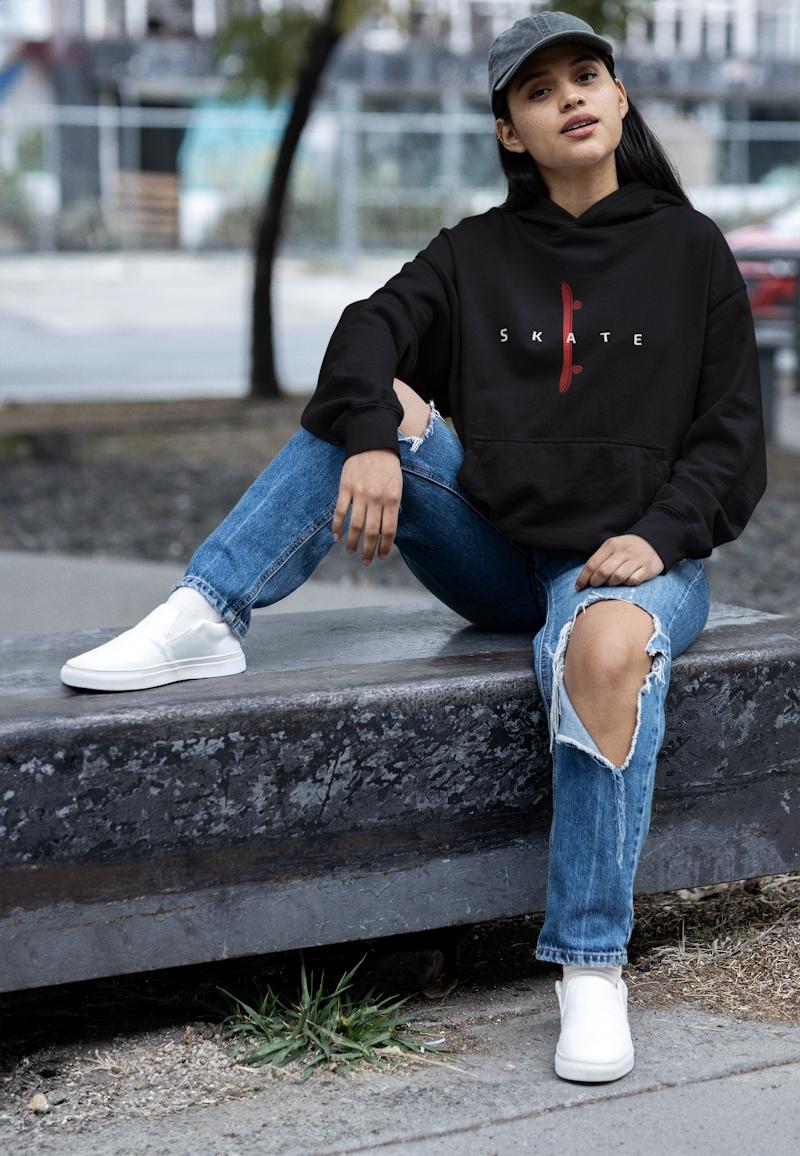 Skate%20Hoodie