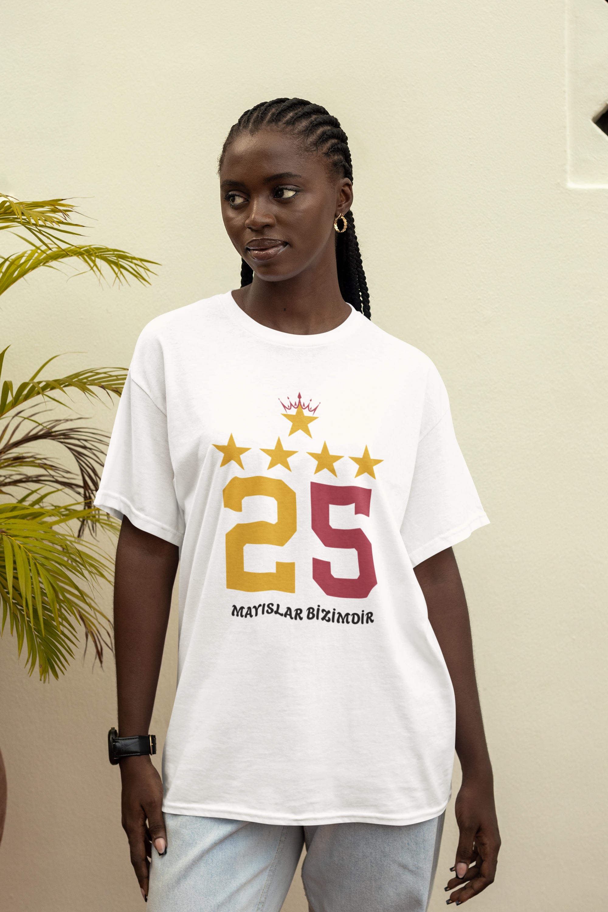 25