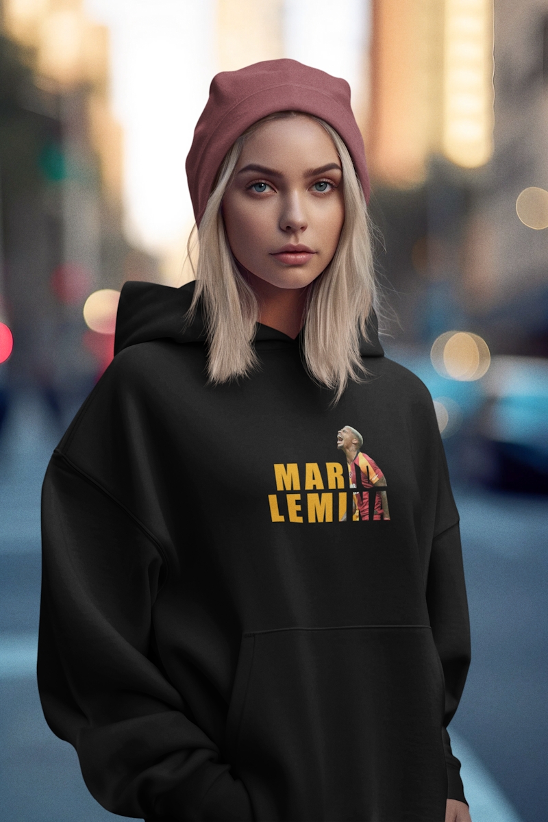 MARIO%20LEMINA%20HOODIE