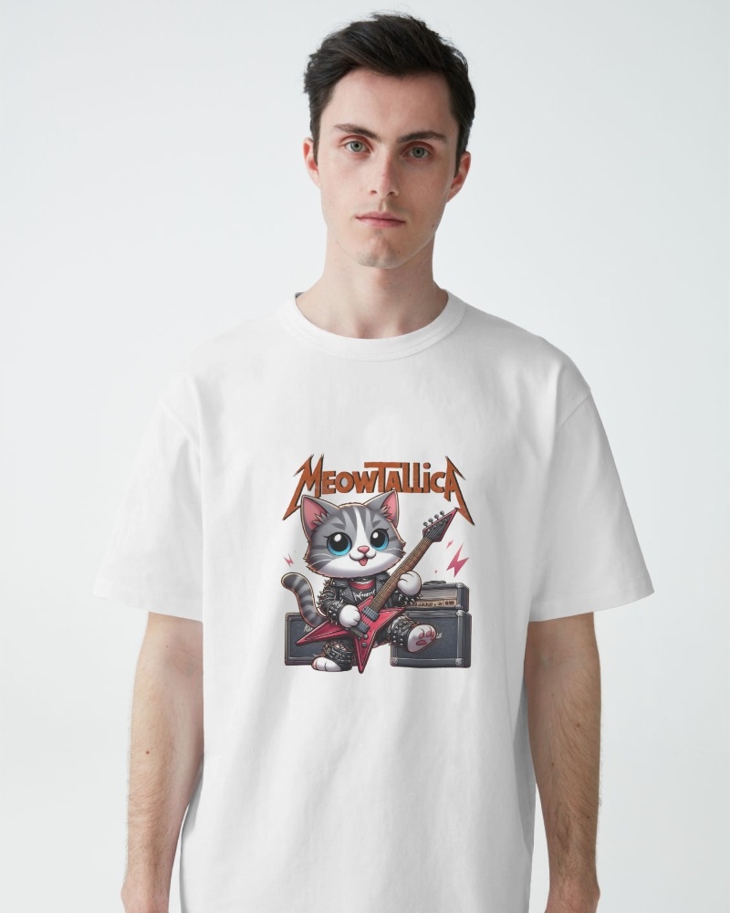 MEOWTALLİCA%20V3