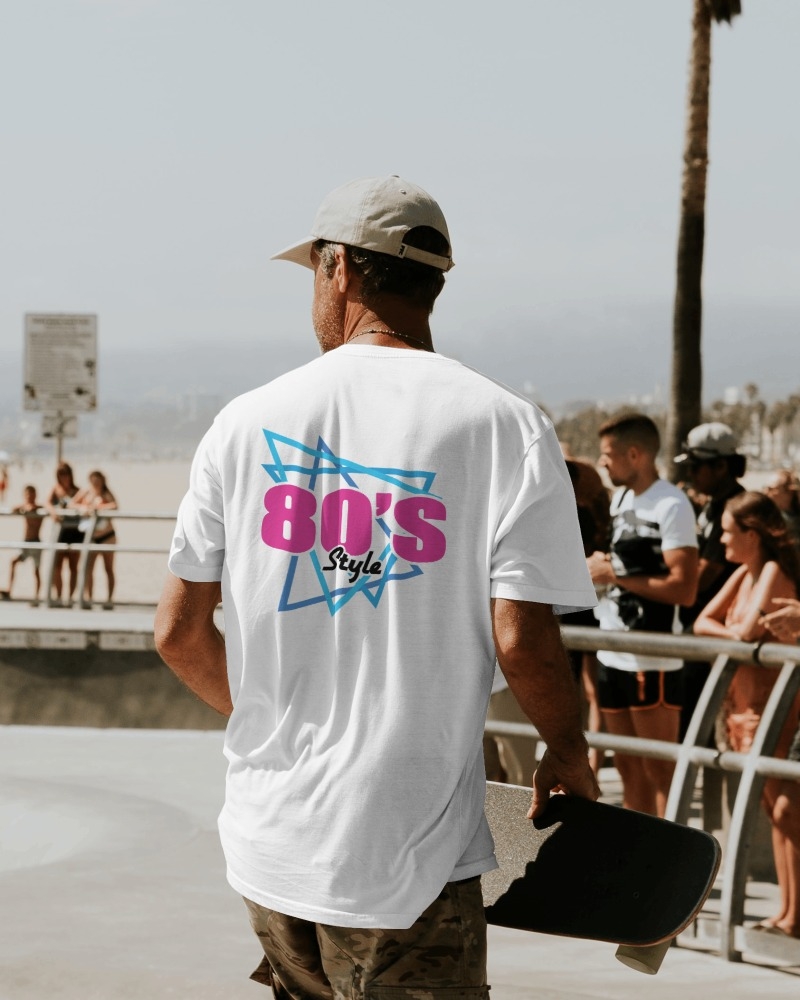 80’S%20STYLE