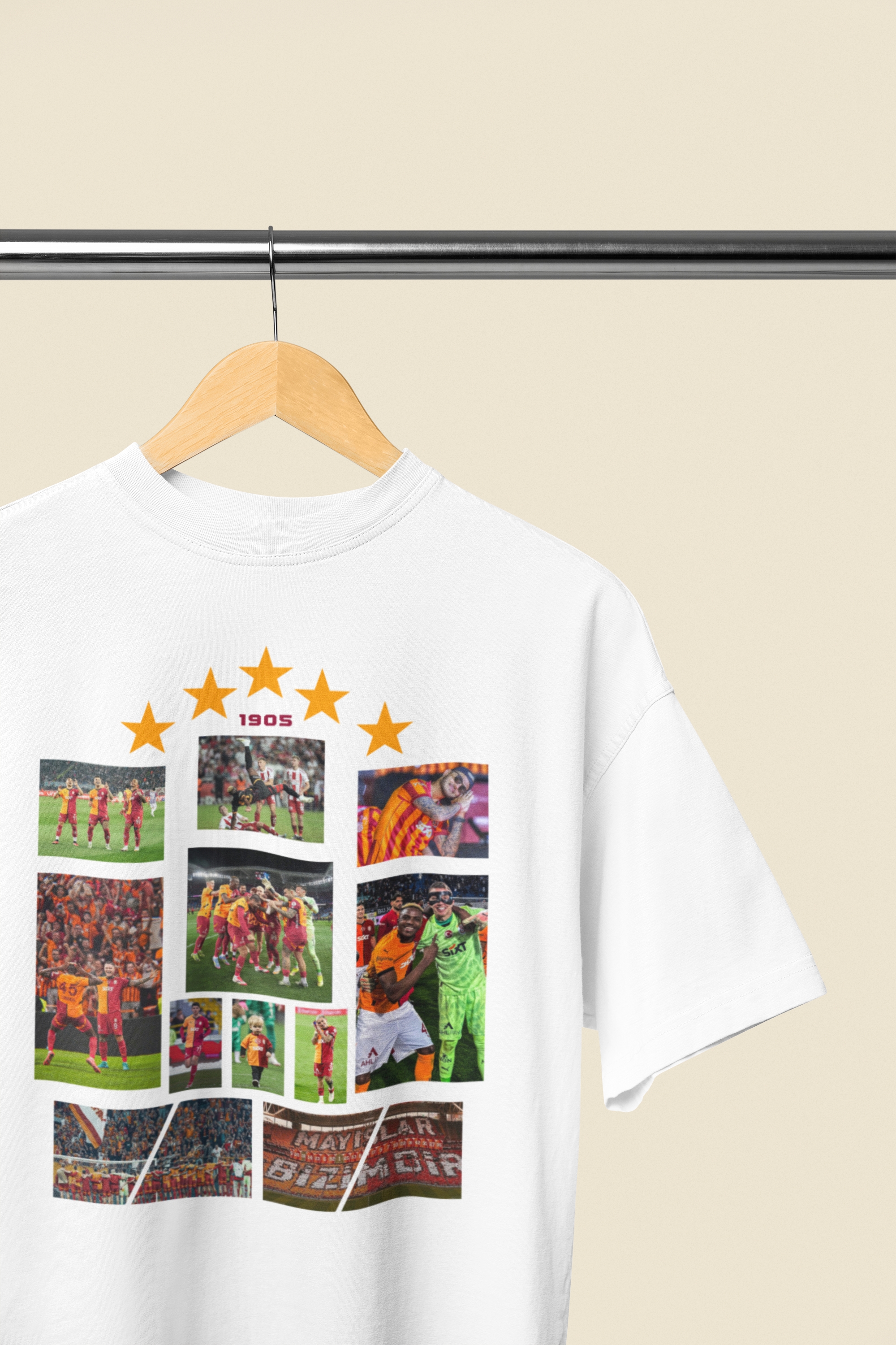 MAYISLAR%20BİZİMDİR%20ŞAMPİYONLUK%20KOLAJI