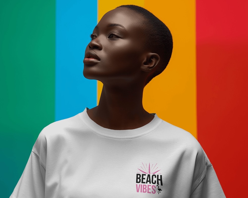 BEACH%20VIBES