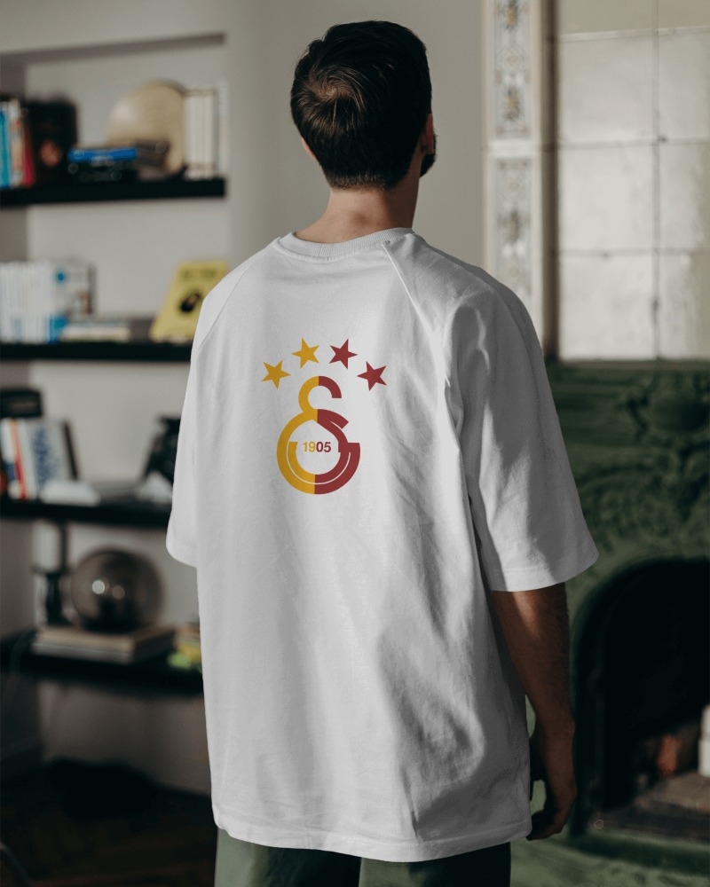 GALATASARAY