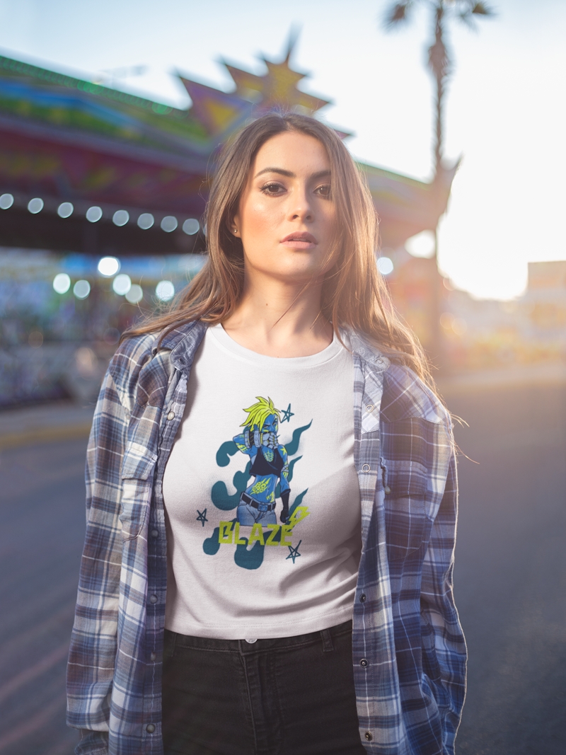 BLAZE%20(TSHIRT)