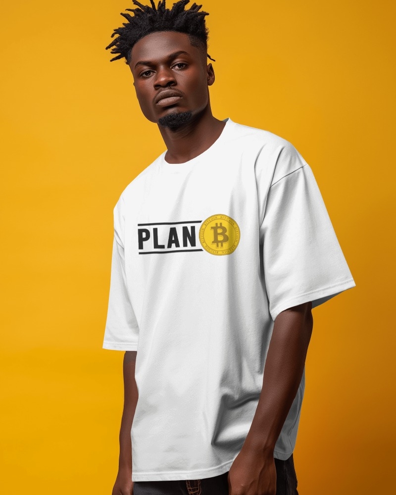 PLAN%20B