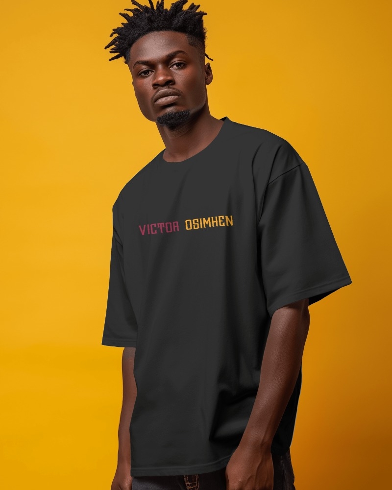 VICTOR%20OSIMHEN
