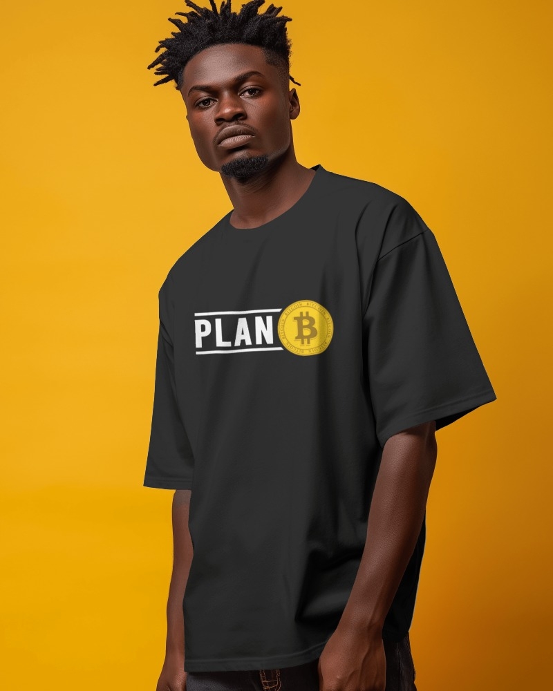 PLAN B